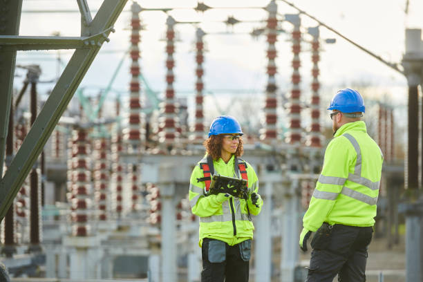 Best Electrical Rewiring Services  in Castle Pines, CO