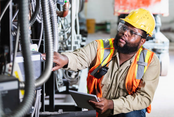 Best Local Electrician Companies  in Castle Pines, CO