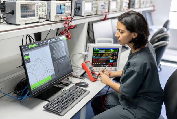 Best Local Electrician Companies  in Castle Pines, CO